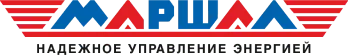 Трубопроводная арматура ЛЗТА Маршал