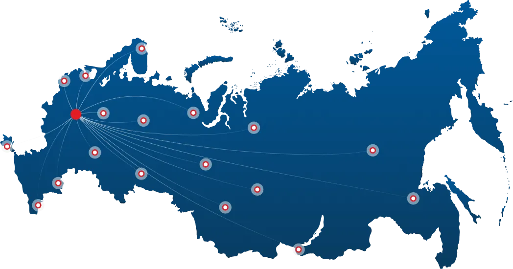 карта