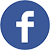 fb_logo.png